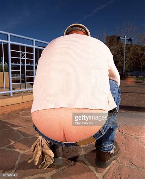 big booty crack|95 Buttcrack Stock Photos & High.